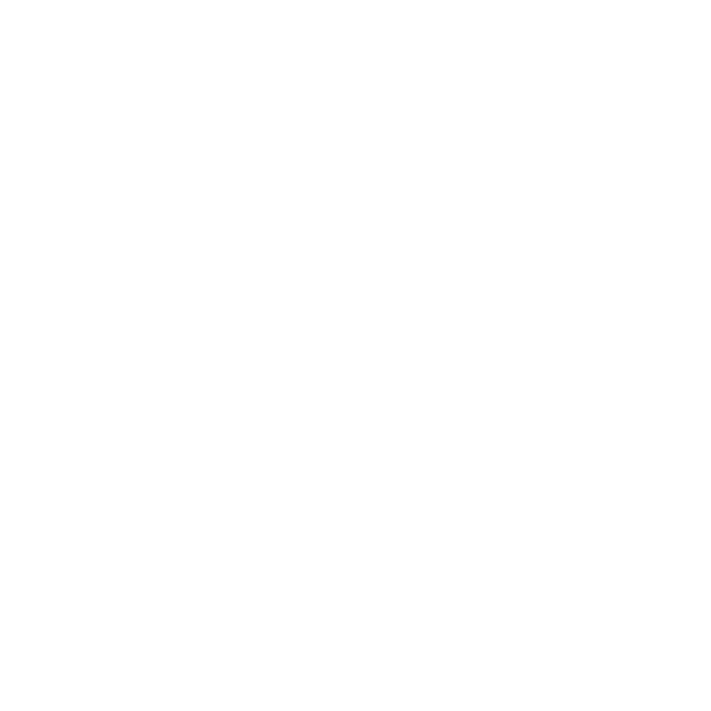 logo Wespen In Nesten Wit